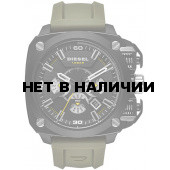 Мужские наручные часы Diesel DZ7369