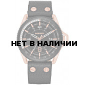 Мужские наручные часы Diesel DZ1754