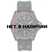 Мужские наручные часы Diesel DZ1760