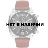 Мужские наручные часы Diesel DZ4381