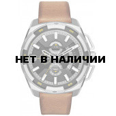 Мужские наручные часы Diesel DZ4393