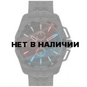 Мужские наручные часы Diesel DZ4395
