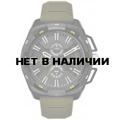 Мужские наручные часы Diesel DZ4396