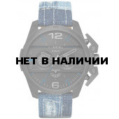 Мужские наручные часы Diesel DZ4397