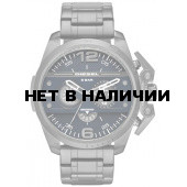Мужские наручные часы Diesel DZ4398