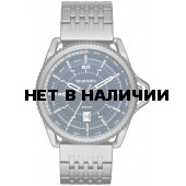 Мужские наручные часы Diesel DZ1753
