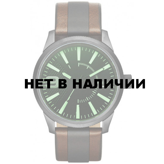 Мужские наручные часы Diesel DZ1765