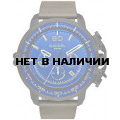 Мужские наручные часы Diesel DZ4405