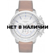Мужские наручные часы Diesel DZ4406