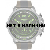 Мужские наручные часы Diesel DZ4407