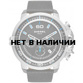 Мужские наручные часы Diesel DZ4408