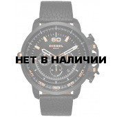 Мужские наручные часы Diesel DZ4409