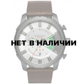 Мужские наручные часы Diesel DZ4410