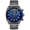 Мужские наручные часы Diesel DZ4412