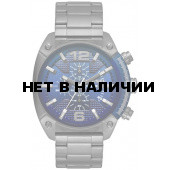 Мужские наручные часы Diesel DZ4412
