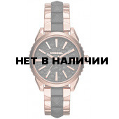 Женские наручные часы Diesel DZ5473