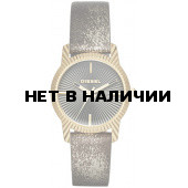 Женские наручные часы Diesel DZ5513