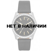 Женские наручные часы Diesel DZ5530