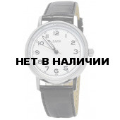 Наручные часы мужские Заря G4441203