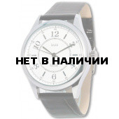 Наручные часы мужские Заря G5131220