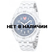 Наручные часы мужские Swiss Eagle SE-9021-22