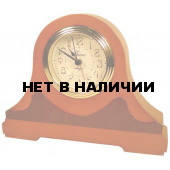 Настольные часы Весна НЧК-3