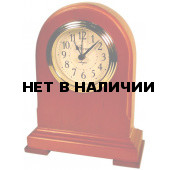 Настольные часы Весна НЧК-6