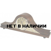 Настольные часы Весна НЧК-14