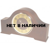 Настольные часы Весна НЧК-35