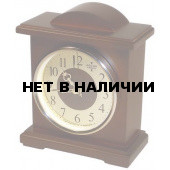 Настольные часы Весна НЧК-56