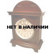 Настольные часы Весна НЧК-73