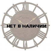 Настенные часы Art-Time DSR-3383
