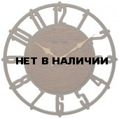 Настенные часы Art-Time DSR-3773