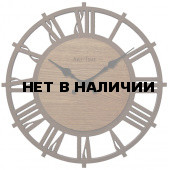 Настенные часы Art-Time DSR-3824