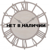 Настенные часы Art-Time DSR-3874