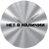 Настенные часы Art-Time GFR-3306