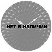 Настенные часы Art-Time GFR-3371