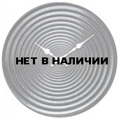 Настенные часы Art-Time GFR-3626