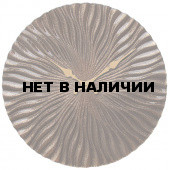 Настенные часы Art-Time GFR-3644