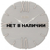 Настенные часы Art-Time KDR-3416