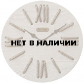 Настенные часы Art-Time KDR-3610