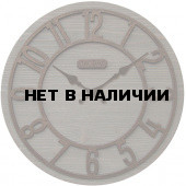 Настенные часы Art-Time NSR-3214