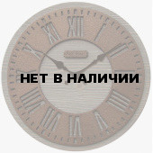 Настенные часы Art-Time NTR-3964