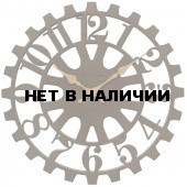 Настенные часы Art-Time SKR-3353