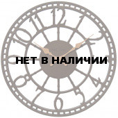 Настенные часы Art-Time SKR-3414