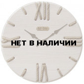Настенные часы Art-Time KDR-3410