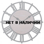 Настенные часы Art-Time DSR-3452