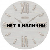 Настенные часы Art-Time KDR-3172