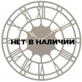 Настенные часы Art-Time SKR-3143