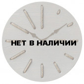 Настенные часы Art-Time KDR-3222